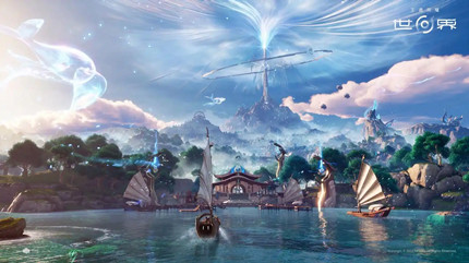 ������ҫ���续����ô���ú�