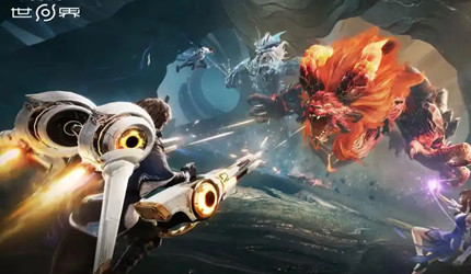 ������ҫ���续����ô���ú�