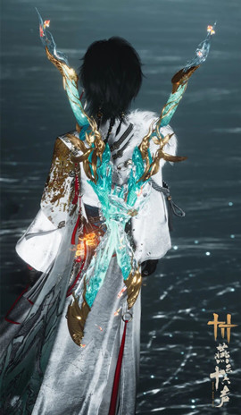 ����ʮ���������������������ô���