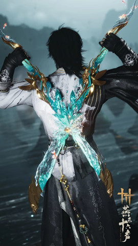 ����ʮ���������������������ô���