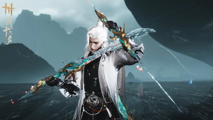 ����ʮ���������������������ô���