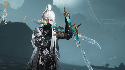 ����ʮ���������������������ô���