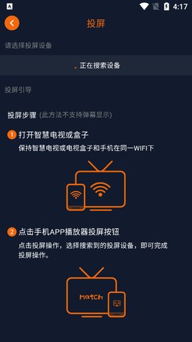 2026���Ԫ�����վ���