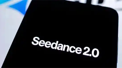 seedance�ǿ�Դģ����