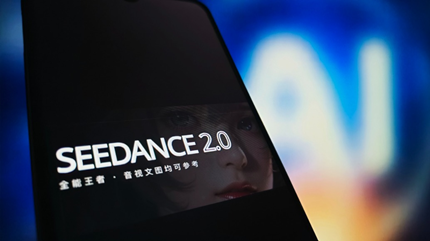 seedance�ǿ�Դģ����