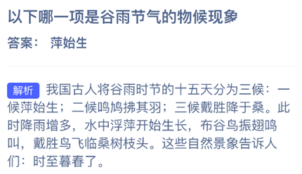 ������һ���ǹ���������������