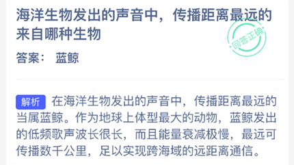 �������﷢���������д���������Զ��������������