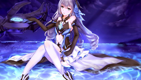 ������4��20�����¶һ���