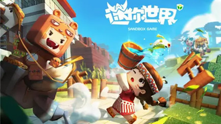 ��������4��20�����¼�����