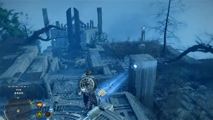 ��ɫɳĮ����Ԫ����ô����