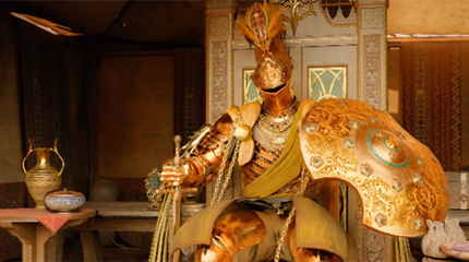 ��ɫɳĮ�ƽ���ʿĪ���boss��ô��