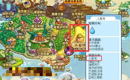 �������������������2026