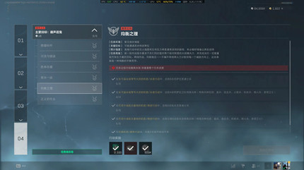 �������ж�s9����֮��������ô��