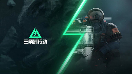 �������ж�s9����ľ�ͷ������ô��