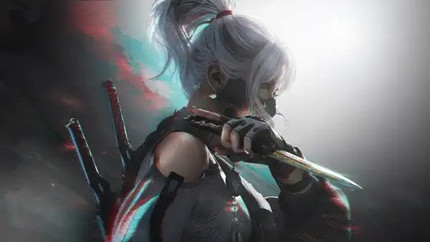 �������ж�s9���������������ô���