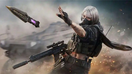 �������ж�s9˫���Ծ�������ô��