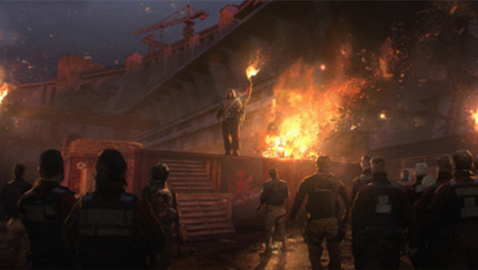 �������ж�s9��;ĩ·������ô���