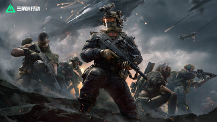 �������ж�s9��;ĩ·������ô���