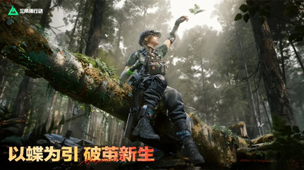 �������ж�s9�������ְͱ���������ô���