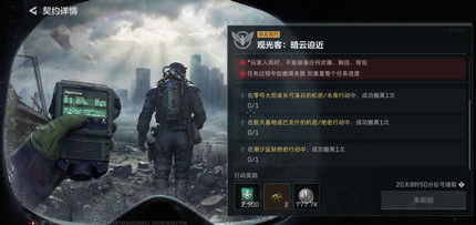 �������ж�s9�۹�Ͱ����Ƚ�������ô��