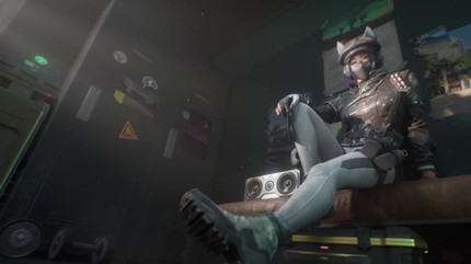 �������ж�s9�۹�Ͱ����Ƚ�������ô��