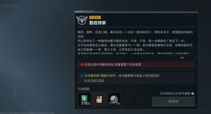 �������ж�s9�ڼ�ּ�������ô���