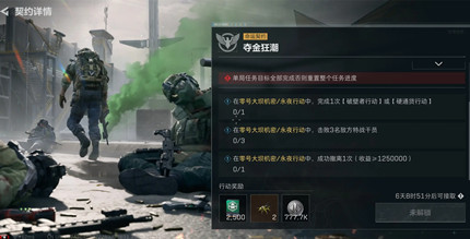 �������ж�s9����������ô��