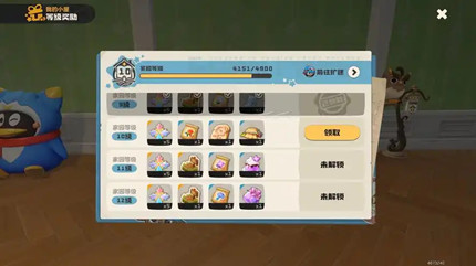 ����������羫��С����ôʹ��