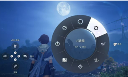 ������ҫ������ҫ��Ƭ��ô���