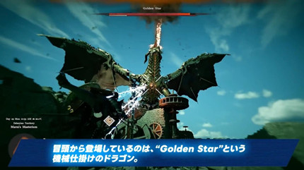 ��ɫɳĮ������ô���