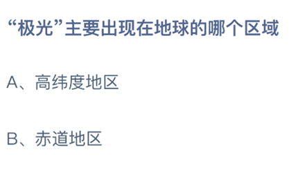 ������Ҫ�����ڵ�����ĸ�����