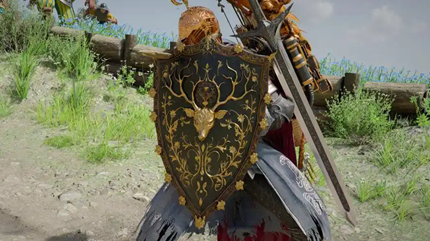 ��ɫɳĮ��÷��˹�����Ӷ�����ô���