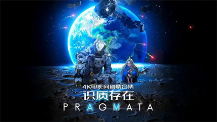 ʶ�ʴ���������boss��ô��