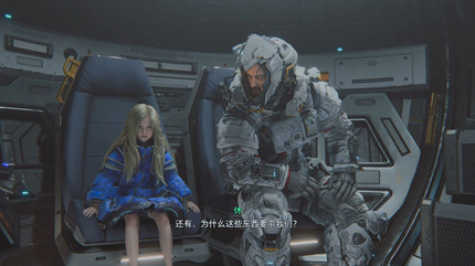 ʶ�ʴ���������boss��ô��