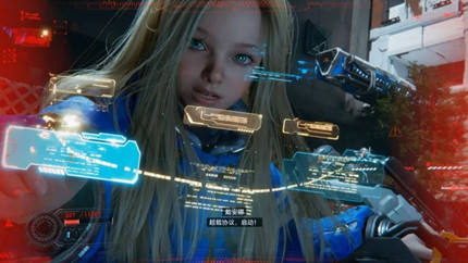 ʶ�ʴ���������boss��ô��