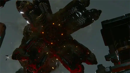 ʶ�ʴ�������BOSS��ô��