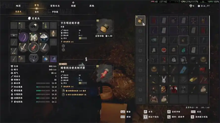 ��ɫɳĮ��Ӱ������ô���