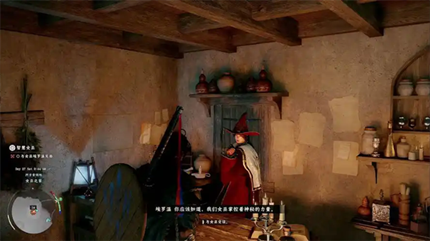 ��ɫɳĮŮ�׵Ľ�ָ��ô���