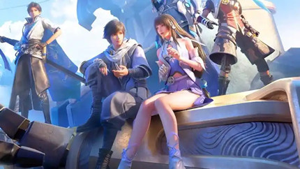 ������ҫ����S0����Σ��������������ô��