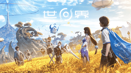 ������ҫ����������ô����