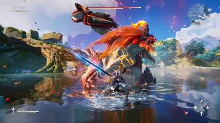 ������ҫ����������ô����