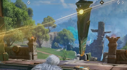 ������ҫ������ʯ�������ý���