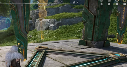 ������ҫ������ʯ�������ý���