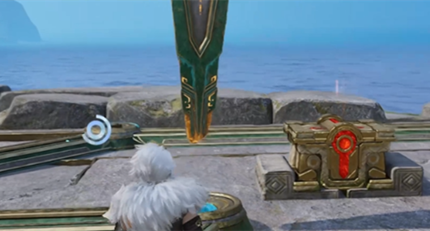 ������ҫ������ʯ�������ý���