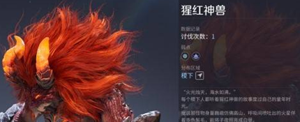 ������ҫ�����ɺ���������