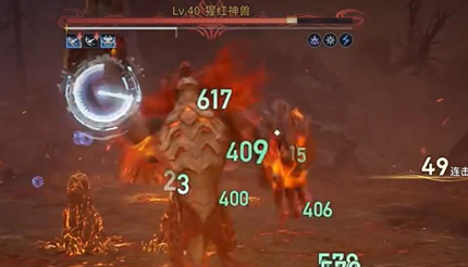 ������ҫ�����ɺ���������