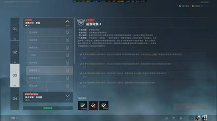 �������ж�s9ǰ�õ���1������ô���