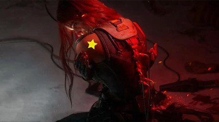 �������ж�s9����������ô���