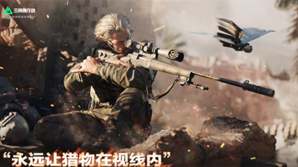 �������ж�s9��������������ô��