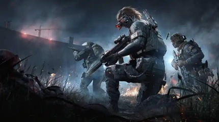 �������ж�s9ǳ������������ô���